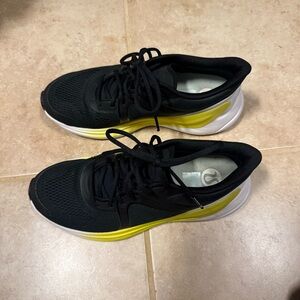 Lululemon Running Shoes